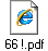66 !.pdf