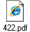 422.pdf