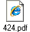 424.pdf