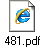 481.pdf