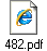 482.pdf