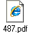 487.pdf