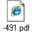 -491.pdf