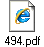 494.pdf