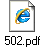 502.pdf