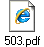 503.pdf