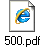500.pdf
