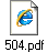 504.pdf