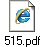 515.pdf