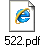 522.pdf