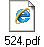 524.pdf
