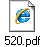 520.pdf