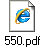 550.pdf