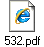 532.pdf