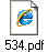 534.pdf
