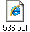 536.pdf