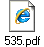 535.pdf