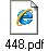 448.pdf