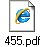 455.pdf