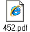 452.pdf