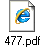 477.pdf